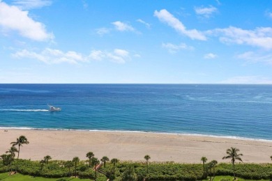Experience coastal living at its finest in this beautiful  2 bed on Jupiter Dunes Golf Course in Florida - for sale on GolfHomes.com, golf home, golf lot