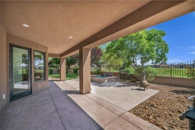 Live Elevated in The Ledges! Nestled in a quiet, sought-after on The Ledges Golf Club in Utah - for sale on GolfHomes.com, golf home, golf lot