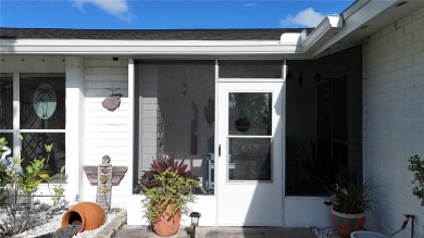 **3D VIRTUAL TOUR** Welcome to Your Florida Paradise in Rotonda on Rotonda Golf and Country Club The Hills Course in Florida - for sale on GolfHomes.com, golf home, golf lot