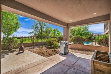 Live Elevated in The Ledges! Nestled in a quiet, sought-after on The Ledges Golf Club in Utah - for sale on GolfHomes.com, golf home, golf lot