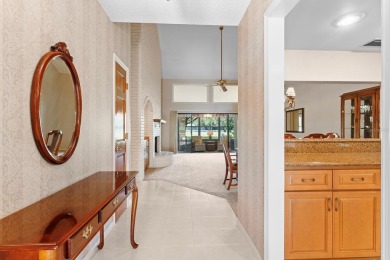 LOCATION! LOCATION!  Welcome to this desirable Wekiva Country on Wekiva Golf Club in Florida - for sale on GolfHomes.com, golf home, golf lot