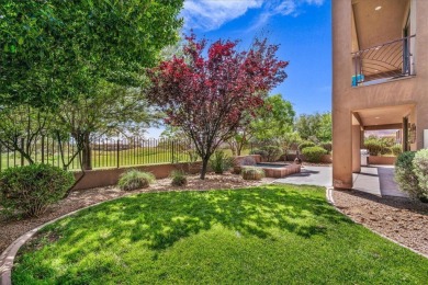Live Elevated in The Ledges! Nestled in a quiet, sought-after on The Ledges Golf Club in Utah - for sale on GolfHomes.com, golf home, golf lot