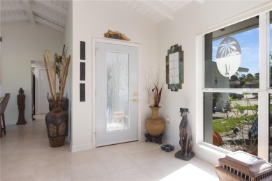 **3D VIRTUAL TOUR** Welcome to Your Florida Paradise in Rotonda on Rotonda Golf and Country Club The Hills Course in Florida - for sale on GolfHomes.com, golf home, golf lot