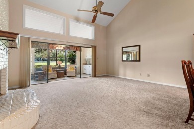 LOCATION! LOCATION!  Welcome to this desirable Wekiva Country on Wekiva Golf Club in Florida - for sale on GolfHomes.com, golf home, golf lot