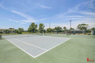 Come settle down in comfort and relaxation in a lovely on Fairways Country Club in Florida - for sale on GolfHomes.com, golf home, golf lot