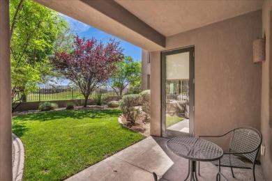 Live Elevated in The Ledges! Nestled in a quiet, sought-after on The Ledges Golf Club in Utah - for sale on GolfHomes.com, golf home, golf lot