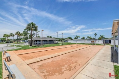 Come settle down in comfort and relaxation in a lovely on Fairways Country Club in Florida - for sale on GolfHomes.com, golf home, golf lot