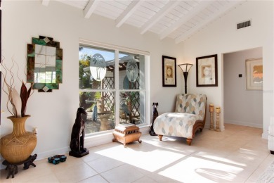 **3D VIRTUAL TOUR** Welcome to Your Florida Paradise in Rotonda on Rotonda Golf and Country Club The Hills Course in Florida - for sale on GolfHomes.com, golf home, golf lot