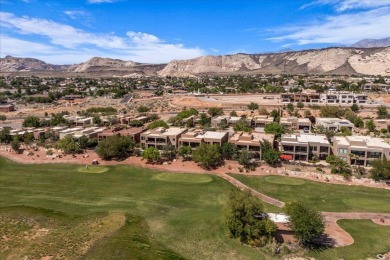 Live Elevated in The Ledges! Nestled in a quiet, sought-after on The Ledges Golf Club in Utah - for sale on GolfHomes.com, golf home, golf lot