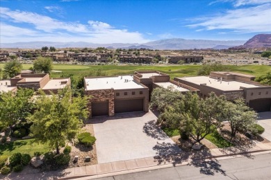 Live Elevated in The Ledges! Nestled in a quiet, sought-after on The Ledges Golf Club in Utah - for sale on GolfHomes.com, golf home, golf lot