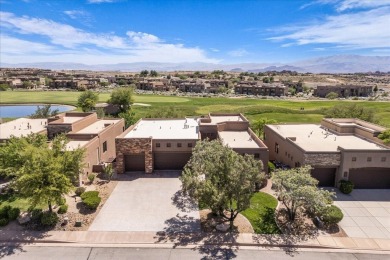 Live Elevated in The Ledges! Nestled in a quiet, sought-after on The Ledges Golf Club in Utah - for sale on GolfHomes.com, golf home, golf lot