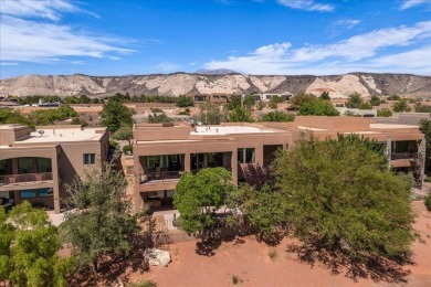 Live Elevated in The Ledges! Nestled in a quiet, sought-after on The Ledges Golf Club in Utah - for sale on GolfHomes.com, golf home, golf lot