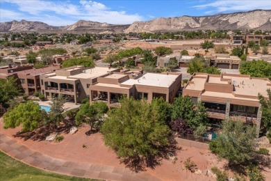 Live Elevated in The Ledges! Nestled in a quiet, sought-after on The Ledges Golf Club in Utah - for sale on GolfHomes.com, golf home, golf lot