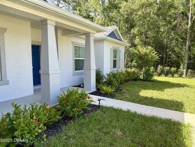 Experience refined, single-story living in this spacious 2,338 on The Grand Club Cypress Course in Florida - for sale on GolfHomes.com, golf home, golf lot