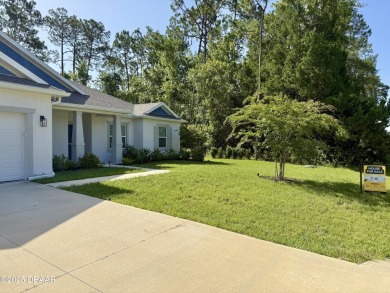 Experience refined, single-story living in this spacious 2,338 on The Grand Club Cypress Course in Florida - for sale on GolfHomes.com, golf home, golf lot