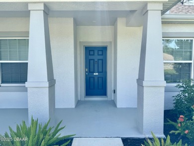 Experience refined, single-story living in this spacious 2,338 on The Grand Club Cypress Course in Florida - for sale on GolfHomes.com, golf home, golf lot