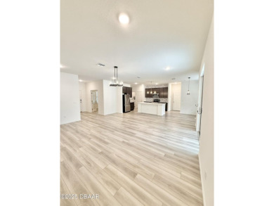 Experience refined, single-story living in this spacious 2,338 on The Grand Club Cypress Course in Florida - for sale on GolfHomes.com, golf home, golf lot