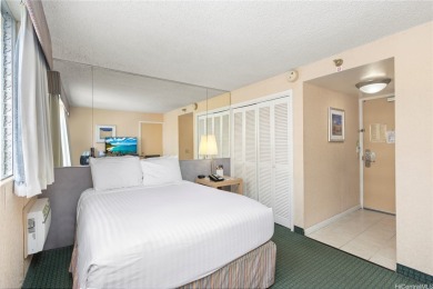 Invest in a LEGAL Short-Term Rental Condo in Waikiki!
Here's on Ala Wai Golf Course in Hawaii - for sale on GolfHomes.com, golf home, golf lot