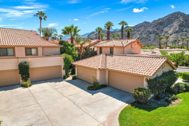 Take a look at this fantastic property in one of the most sought on PGA West Private Golf Courses in California - for sale on GolfHomes.com, golf home, golf lot