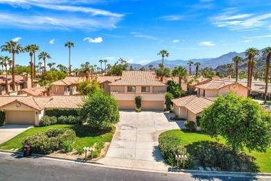 Take a look at this fantastic property in one of the most sought on PGA West Private Golf Courses in California - for sale on GolfHomes.com, golf home, golf lot