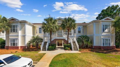 Rare opportunity to own one of the most unique condos in a golf on  in South Carolina - for sale on GolfHomes.com, golf home, golf lot