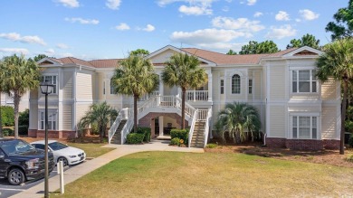 Rare opportunity to own one of the most unique condos in a golf on  in South Carolina - for sale on GolfHomes.com, golf home, golf lot
