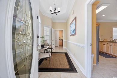 Rare opportunity to own one of the most unique condos in a golf on  in South Carolina - for sale on GolfHomes.com, golf home, golf lot