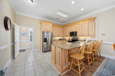 Rare opportunity to own one of the most unique condos in a golf on  in South Carolina - for sale on GolfHomes.com, golf home, golf lot