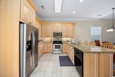 Rare opportunity to own one of the most unique condos in a golf on  in South Carolina - for sale on GolfHomes.com, golf home, golf lot