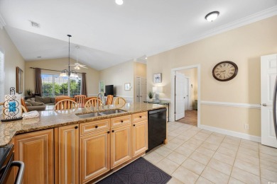Rare opportunity to own one of the most unique condos in a golf on  in South Carolina - for sale on GolfHomes.com, golf home, golf lot