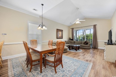 Rare opportunity to own one of the most unique condos in a golf on  in South Carolina - for sale on GolfHomes.com, golf home, golf lot