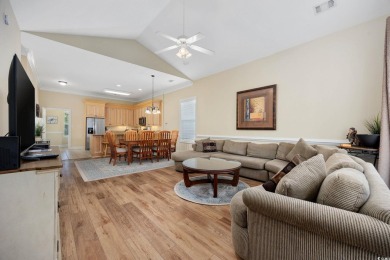 Rare opportunity to own one of the most unique condos in a golf on  in South Carolina - for sale on GolfHomes.com, golf home, golf lot