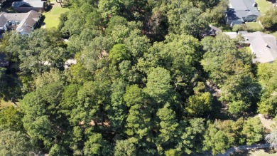 Lots 7, 8, and 9 in Country Club Colony offer a fantastic on El Dorado Golf and Country Club in Arkansas - for sale on GolfHomes.com, golf home, golf lot