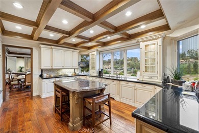 Location, Location, LOCATION! Overlooking the soon-to-be on Big Canyon Country Club in California - for sale on GolfHomes.com, golf home, golf lot