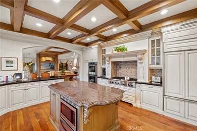 Location, Location, LOCATION! Overlooking the soon-to-be on Big Canyon Country Club in California - for sale on GolfHomes.com, golf home, golf lot