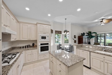 IMMEDIATE GOLF MEMBERSHIP AVAILABLE. Difficult to get but all on The Rookery At Marco in Florida - for sale on GolfHomes.com, golf home, golf lot