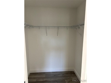 NEW CONSTRUCTION. MOVE-IN READY! This Largo Model is a 3 bedroom on Citrus Springs Country Club in Florida - for sale on GolfHomes.com, golf home, golf lot