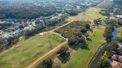 Welcome to this beautifully appointed residence located in one on East Lake Woodlands Country Club in Florida - for sale on GolfHomes.com, golf home, golf lot