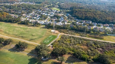Welcome to this beautifully appointed residence located in one on East Lake Woodlands Country Club in Florida - for sale on GolfHomes.com, golf home, golf lot