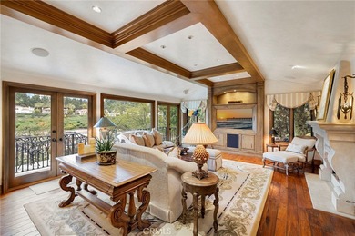 Location, Location, LOCATION! Overlooking the soon-to-be on Big Canyon Country Club in California - for sale on GolfHomes.com, golf home, golf lot