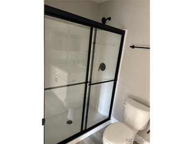 NEW CONSTRUCTION. MOVE-IN READY! This Largo Model is a 3 bedroom on Citrus Springs Country Club in Florida - for sale on GolfHomes.com, golf home, golf lot