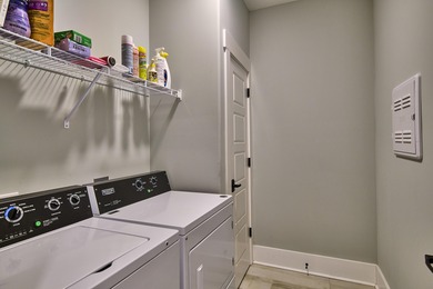 TAKE A LOOK AT THIS EXCEPTIONAL HOME - The Flowering Peach, one on Monticello Golf Club At Savannah Lakes in South Carolina - for sale on GolfHomes.com, golf home, golf lot