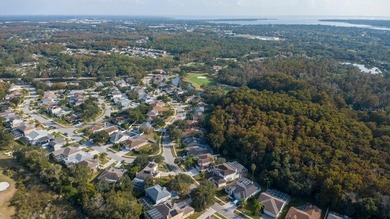 Welcome to this beautifully appointed residence located in one on East Lake Woodlands Country Club in Florida - for sale on GolfHomes.com, golf home, golf lot