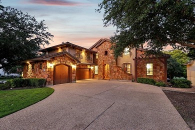 OPEN HOUSE SAT SEPT 7th 12pm-3pm SUN SEPT 8th 12pm-3pm. Discover on University of Texas Golf Club in Texas - for sale on GolfHomes.com, golf home, golf lot