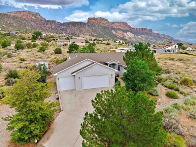 Toni Heiden, Heiden Homes Realty, O: , toni,  : Tranquil setting on The Golf Club At Redlands Mesa in Colorado - for sale on GolfHomes.com, golf home, golf lot