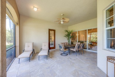 IMMEDIATE GOLF MEMBERSHIP AVAILABLE. Difficult to get but all on The Rookery At Marco in Florida - for sale on GolfHomes.com, golf home, golf lot