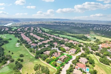 OPEN HOUSE SAT SEPT 7th 12pm-3pm SUN SEPT 8th 12pm-3pm. Discover on University of Texas Golf Club in Texas - for sale on GolfHomes.com, golf home, golf lot