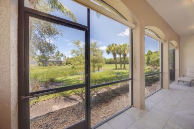 IMMEDIATE GOLF MEMBERSHIP AVAILABLE. Difficult to get but all on The Rookery At Marco in Florida - for sale on GolfHomes.com, golf home, golf lot