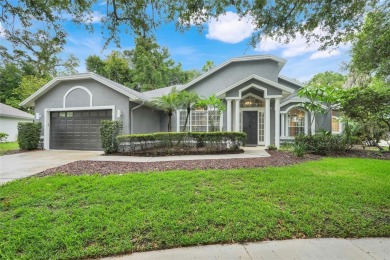 One or more photo(s) has been virtually staged. Welcome to this on MetroWest Golf Club in Florida - for sale on GolfHomes.com, golf home, golf lot