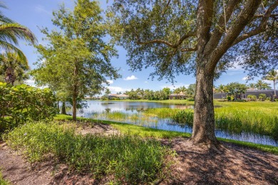 IMMEDIATE GOLF MEMBERSHIP AVAILABLE. Difficult to get but all on The Rookery At Marco in Florida - for sale on GolfHomes.com, golf home, golf lot